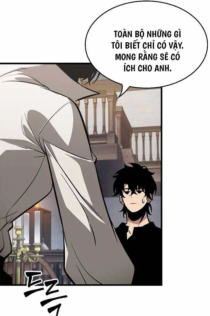 Truyện Tranh Gacha Vô Hạn - Pick Me Up! Infinite Gacha trang 8