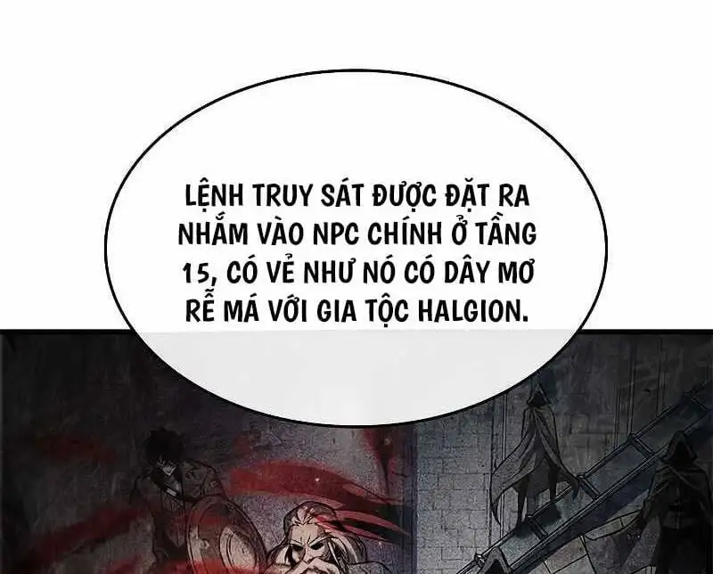 Truyện Tranh Gacha Vô Hạn - Pick Me Up! Infinite Gacha trang 8