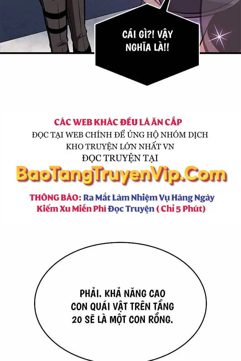 Truyện Tranh Gacha Vô Hạn - Pick Me Up! Infinite Gacha trang 8