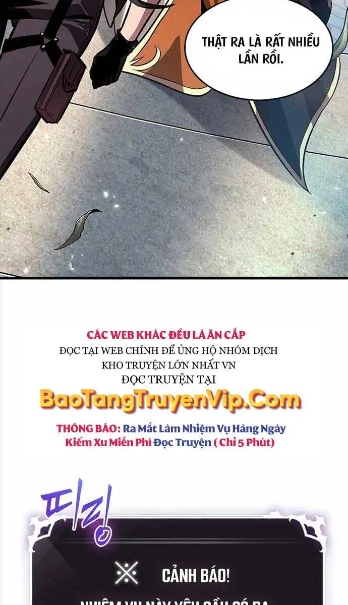 Truyện Tranh Gacha Vô Hạn - Pick Me Up! Infinite Gacha trang 8