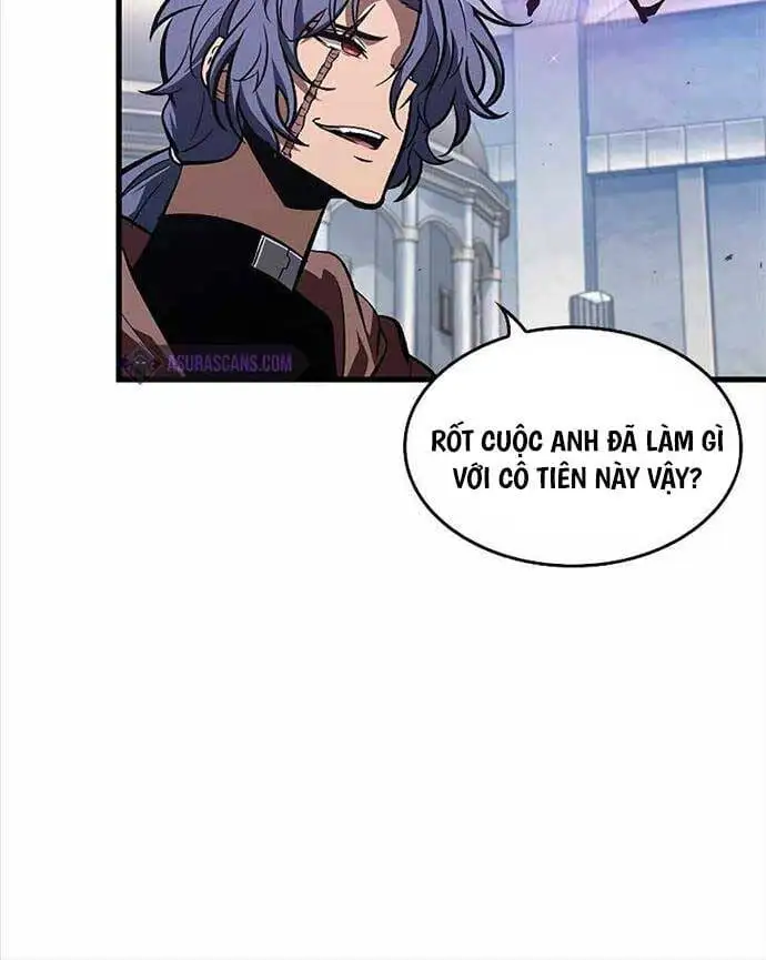 Truyện Tranh Gacha Vô Hạn - Pick Me Up! Infinite Gacha trang 8