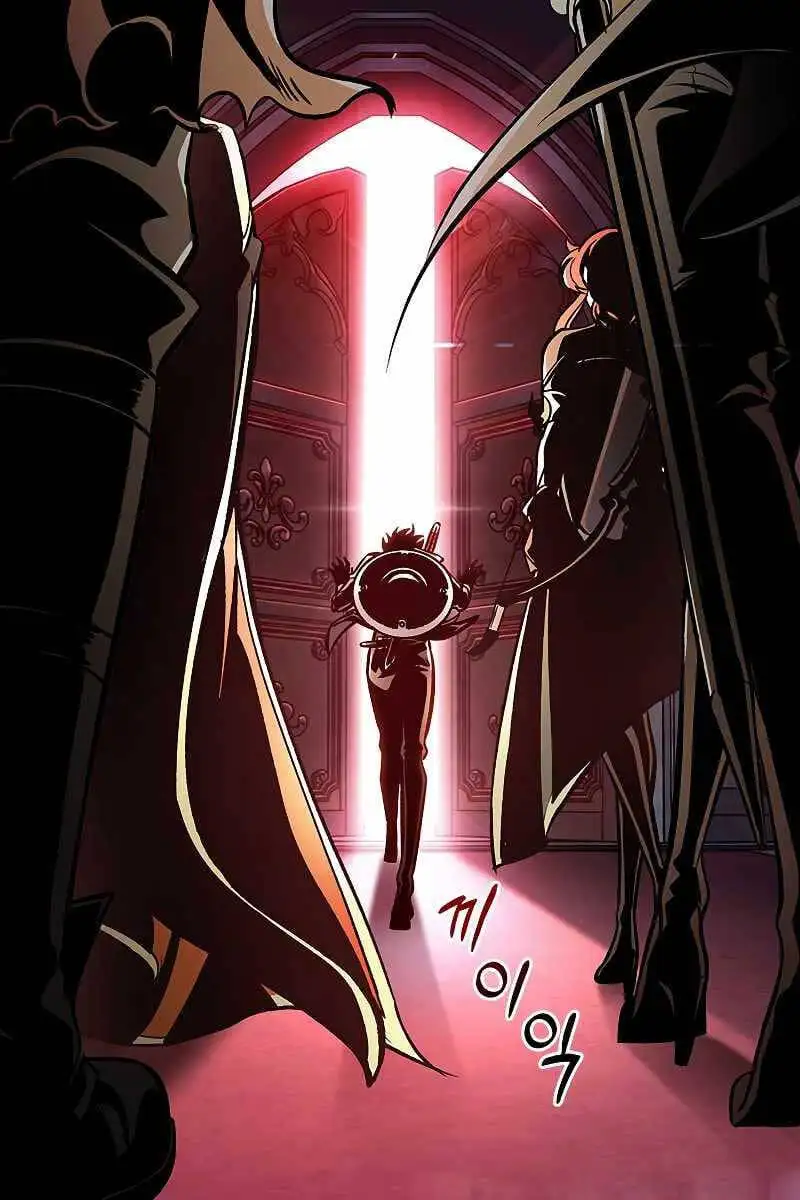 Truyện Tranh Gacha Vô Hạn - Pick Me Up! Infinite Gacha trang 8