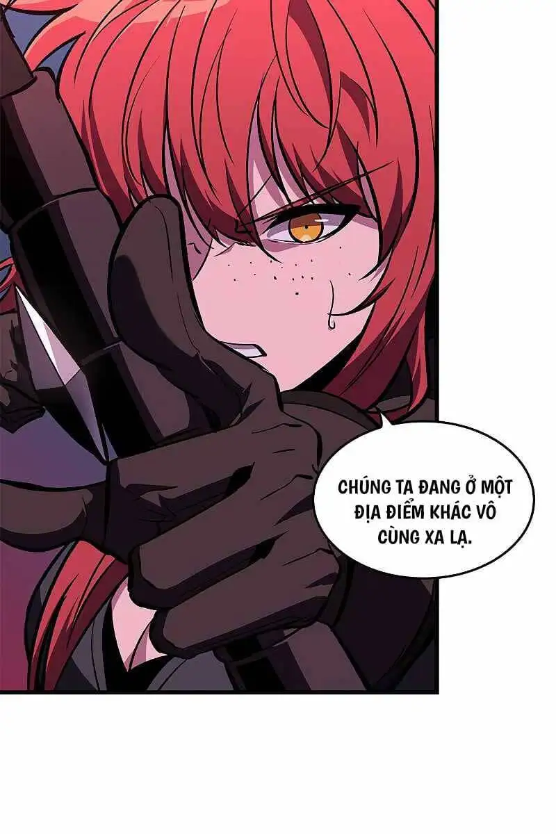 Truyện Tranh Gacha Vô Hạn - Pick Me Up! Infinite Gacha trang 8