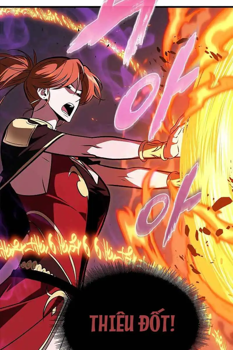 Truyện Tranh Gacha Vô Hạn - Pick Me Up! Infinite Gacha trang 8