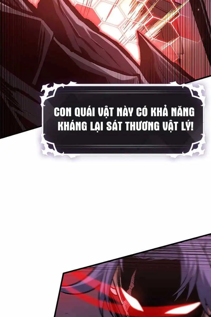 Truyện Tranh Gacha Vô Hạn - Pick Me Up! Infinite Gacha trang 8