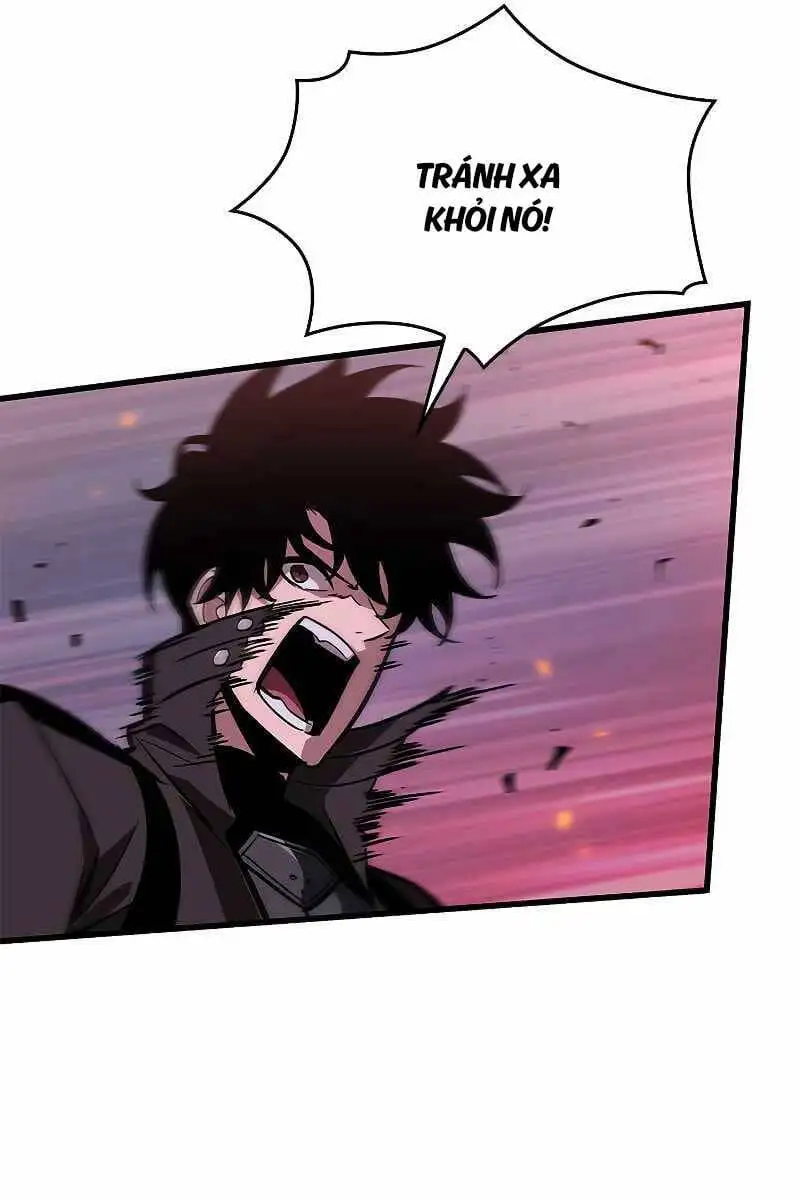 Truyện Tranh Gacha Vô Hạn - Pick Me Up! Infinite Gacha trang 8