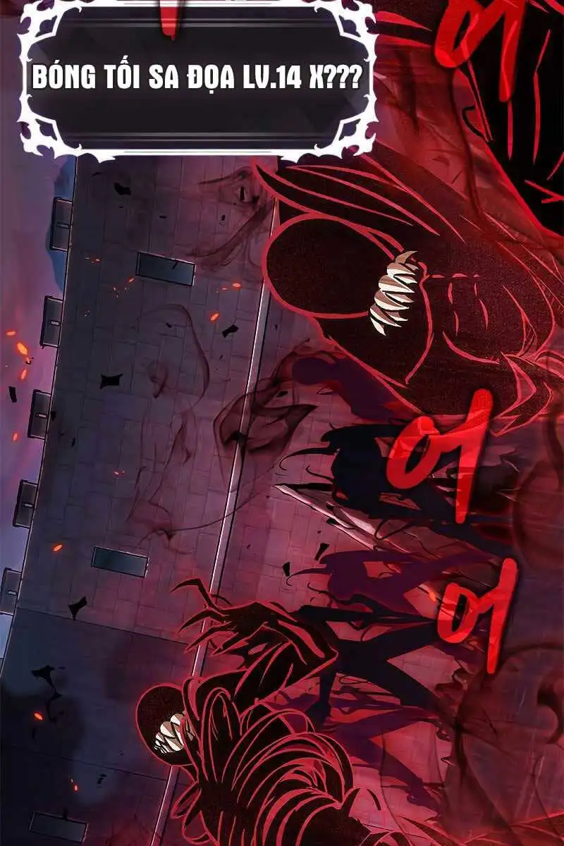 Truyện Tranh Gacha Vô Hạn - Pick Me Up! Infinite Gacha trang 8