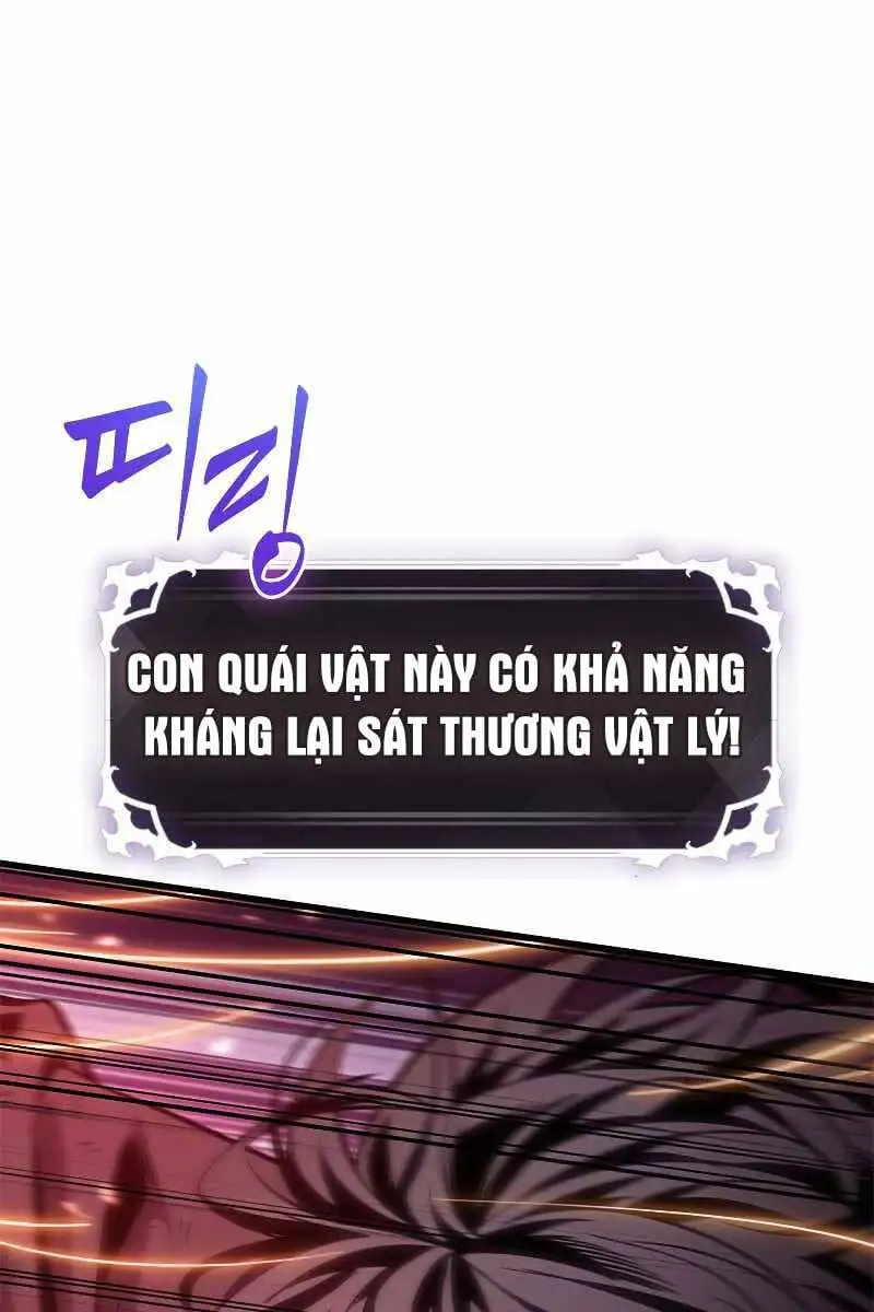 Truyện Tranh Gacha Vô Hạn - Pick Me Up! Infinite Gacha trang 8