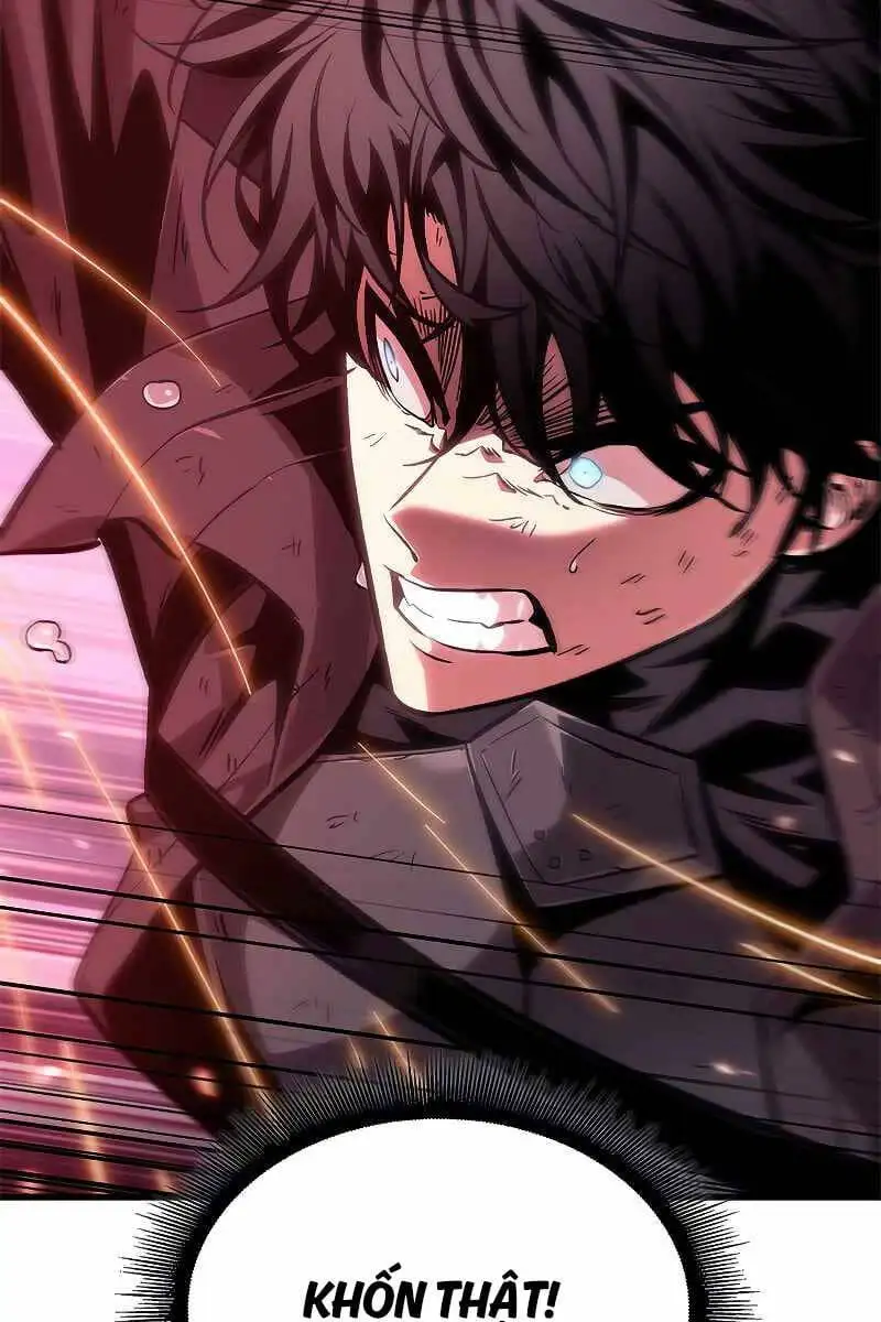 Truyện Tranh Gacha Vô Hạn - Pick Me Up! Infinite Gacha trang 8