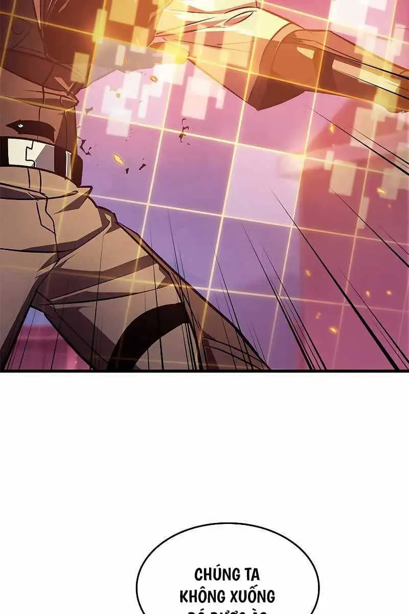 Truyện Tranh Gacha Vô Hạn - Pick Me Up! Infinite Gacha trang 8