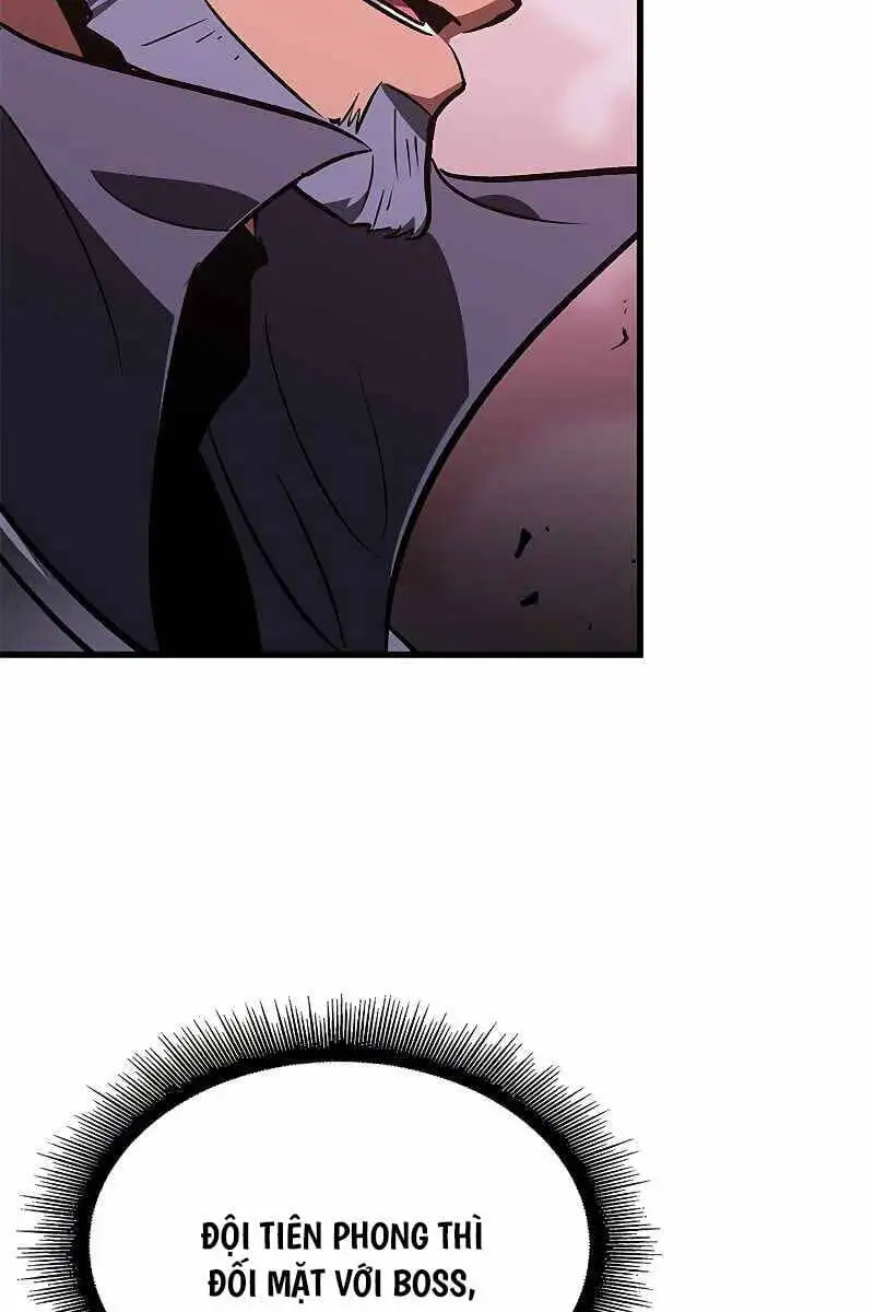 Truyện Tranh Gacha Vô Hạn - Pick Me Up! Infinite Gacha trang 8