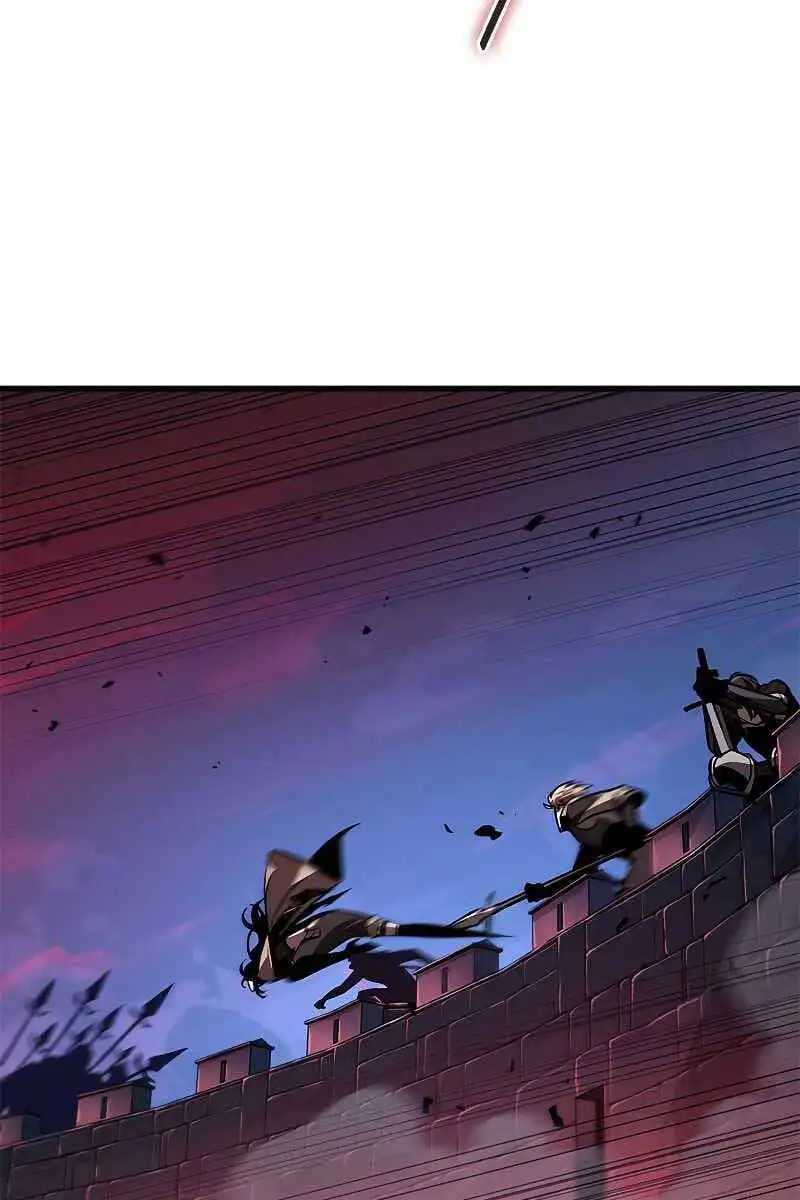 Truyện Tranh Gacha Vô Hạn - Pick Me Up! Infinite Gacha trang 8