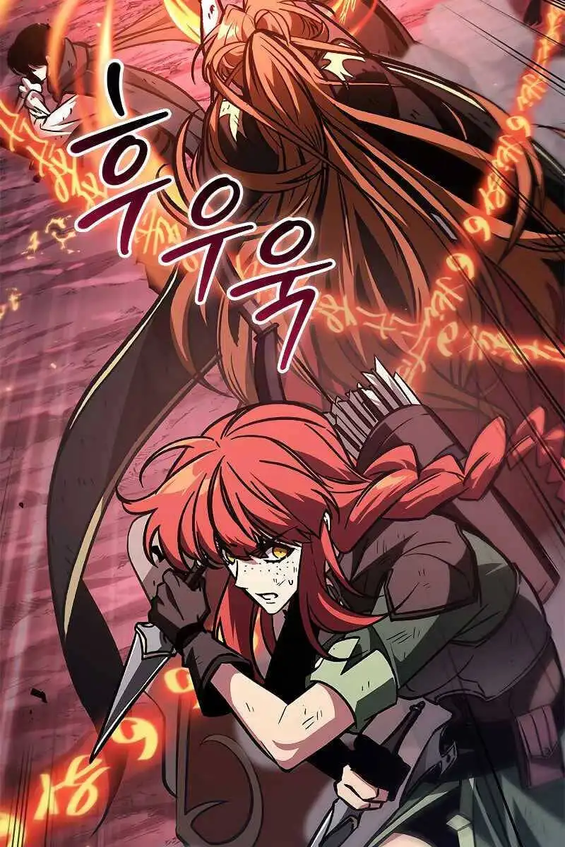 Truyện Tranh Gacha Vô Hạn - Pick Me Up! Infinite Gacha trang 8