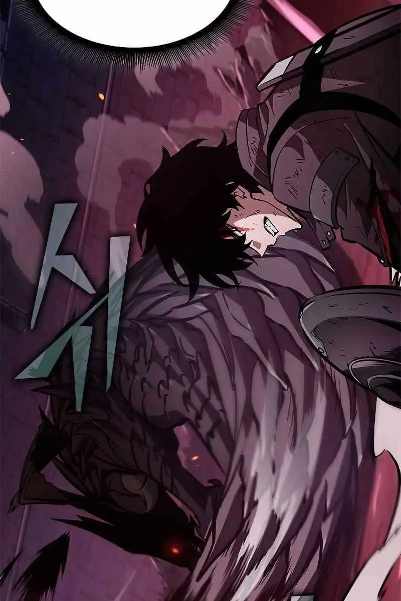 Truyện Tranh Gacha Vô Hạn - Pick Me Up! Infinite Gacha trang 8