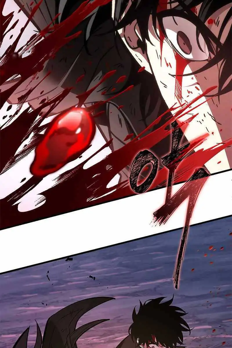 Truyện Tranh Gacha Vô Hạn - Pick Me Up! Infinite Gacha trang 8