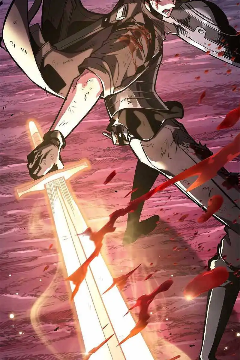 Truyện Tranh Gacha Vô Hạn - Pick Me Up! Infinite Gacha trang 8