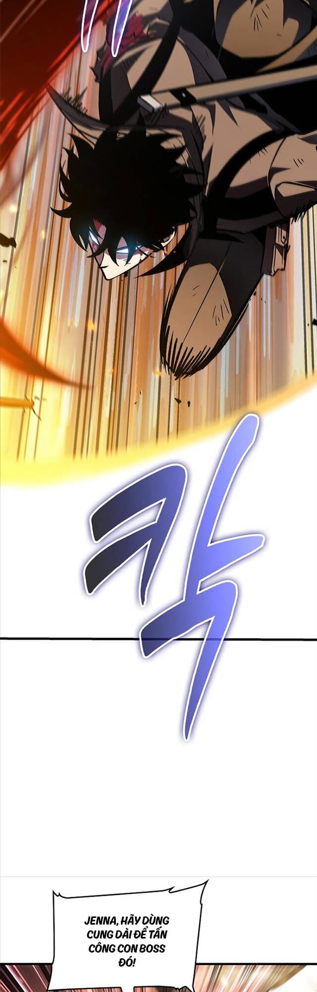 Truyện Tranh Gacha Vô Hạn - Pick Me Up! Infinite Gacha trang 8