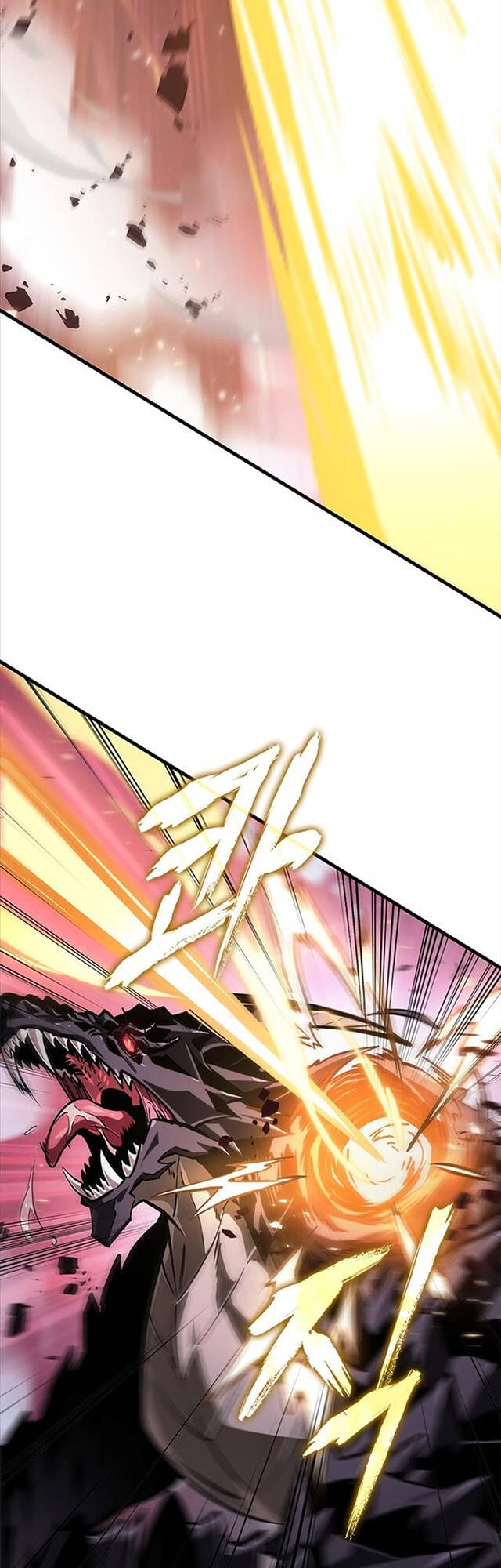 Truyện Tranh Gacha Vô Hạn - Pick Me Up! Infinite Gacha trang 8