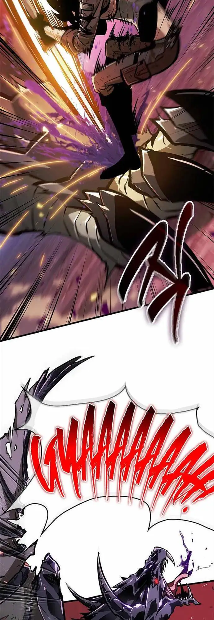 Truyện Tranh Gacha Vô Hạn - Pick Me Up! Infinite Gacha trang 8