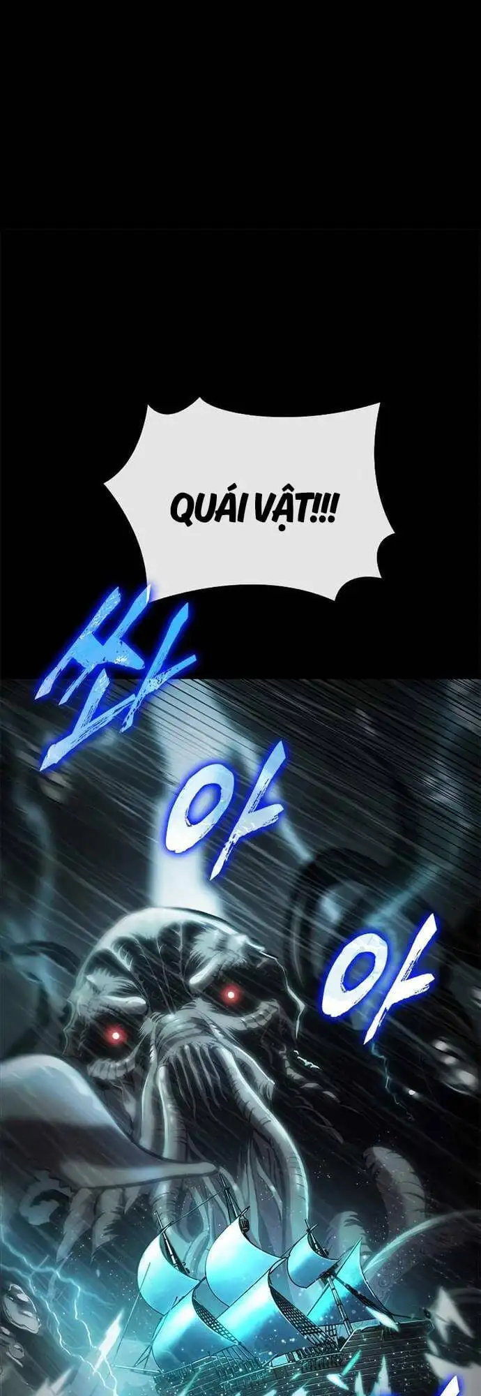 Truyện Tranh Gacha Vô Hạn - Pick Me Up! Infinite Gacha trang 8