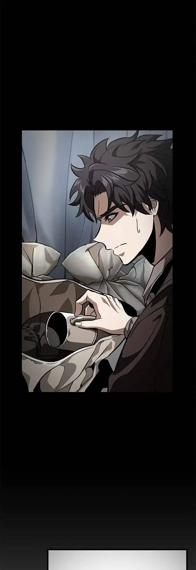 Truyện Tranh Gacha Vô Hạn - Pick Me Up! Infinite Gacha trang 8