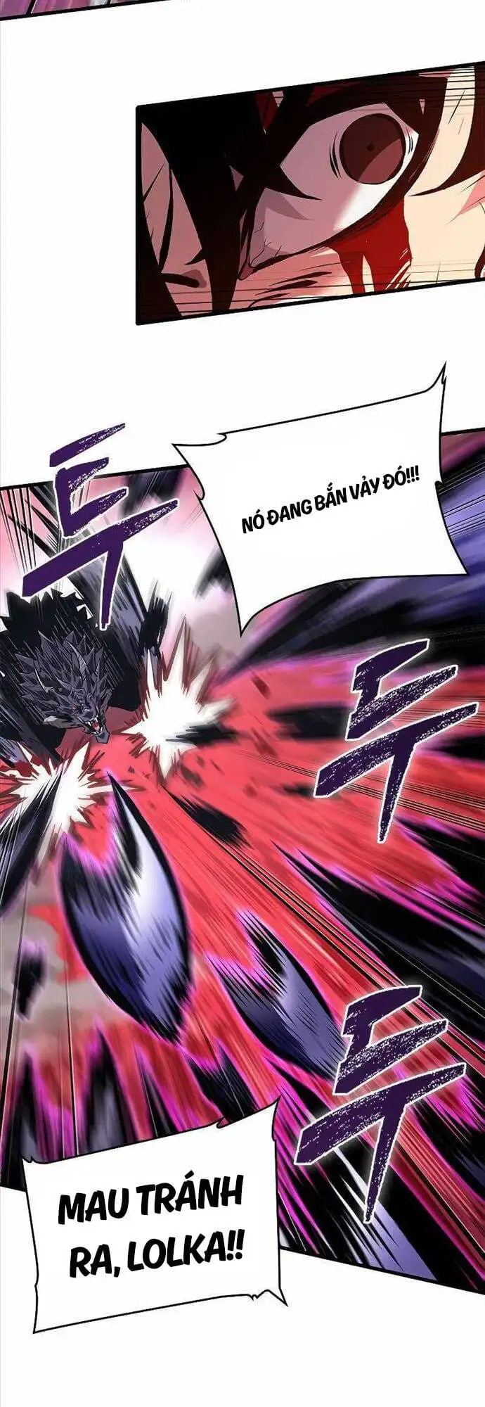 Truyện Tranh Gacha Vô Hạn - Pick Me Up! Infinite Gacha trang 8