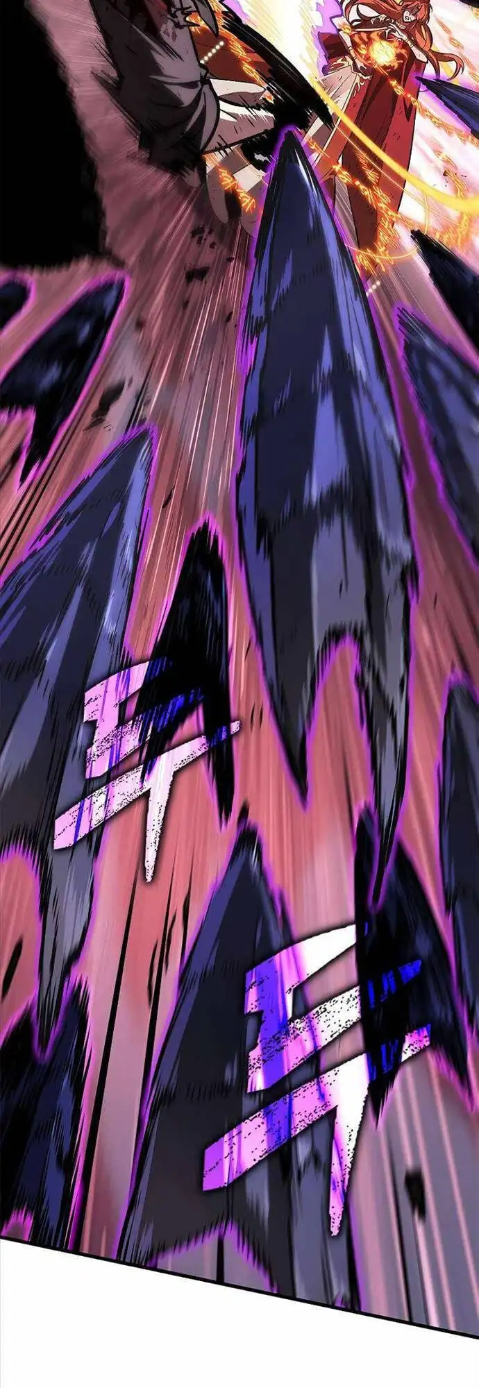 Truyện Tranh Gacha Vô Hạn - Pick Me Up! Infinite Gacha trang 8