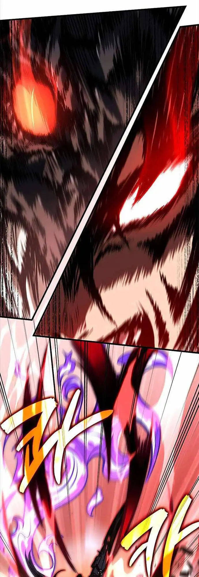 Truyện Tranh Gacha Vô Hạn - Pick Me Up! Infinite Gacha trang 8