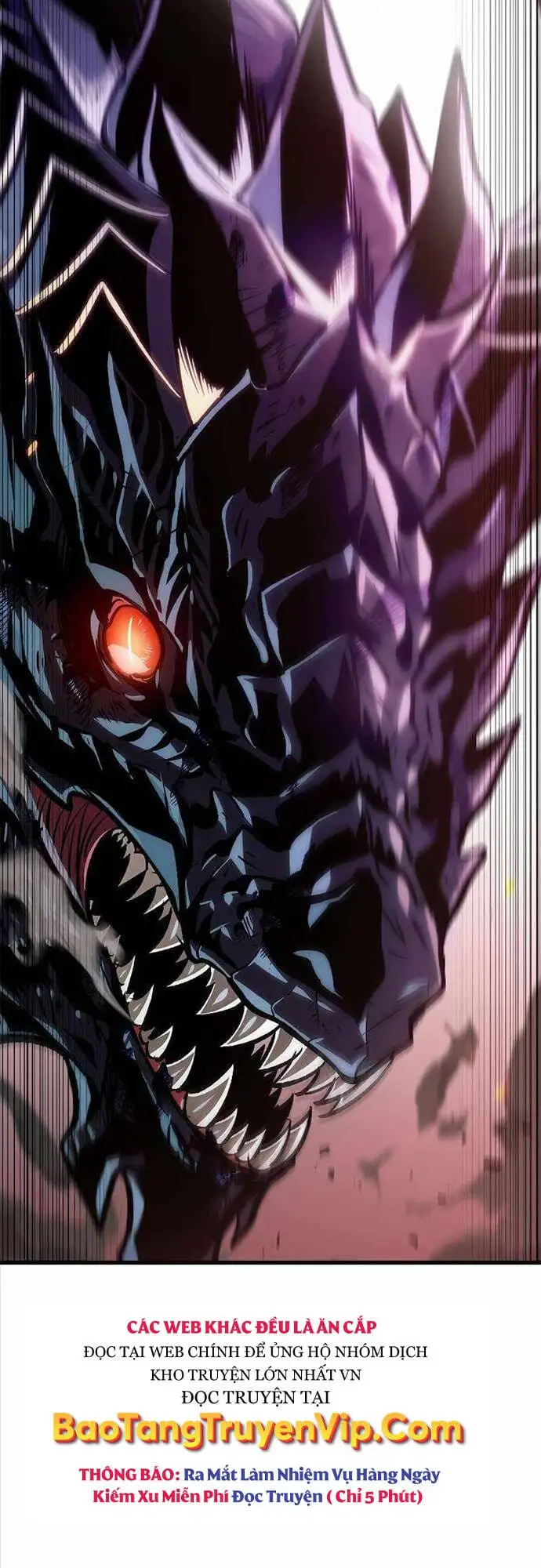 Truyện Tranh Gacha Vô Hạn - Pick Me Up! Infinite Gacha trang 8