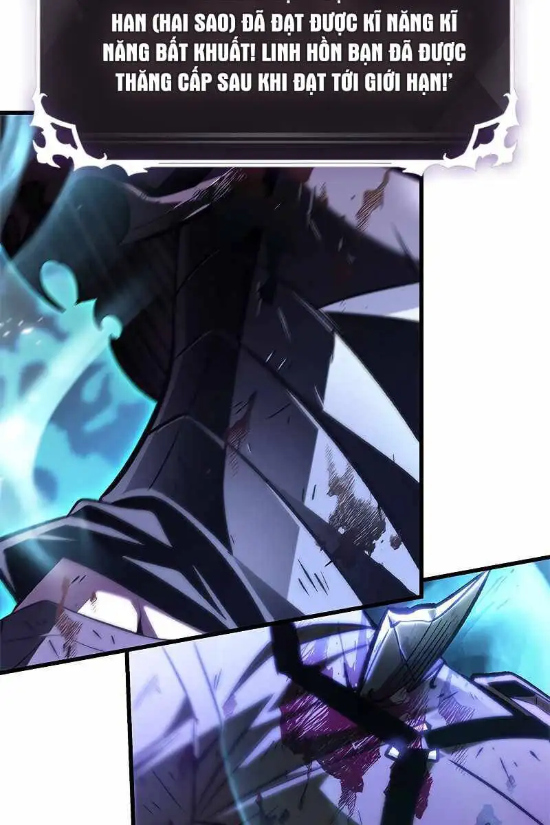 Truyện Tranh Gacha Vô Hạn - Pick Me Up! Infinite Gacha trang 8