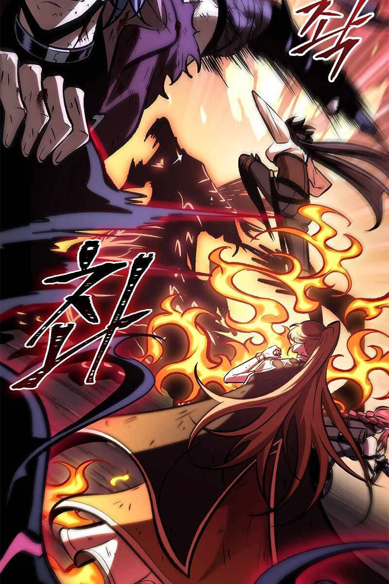 Truyện Tranh Gacha Vô Hạn - Pick Me Up! Infinite Gacha trang 8