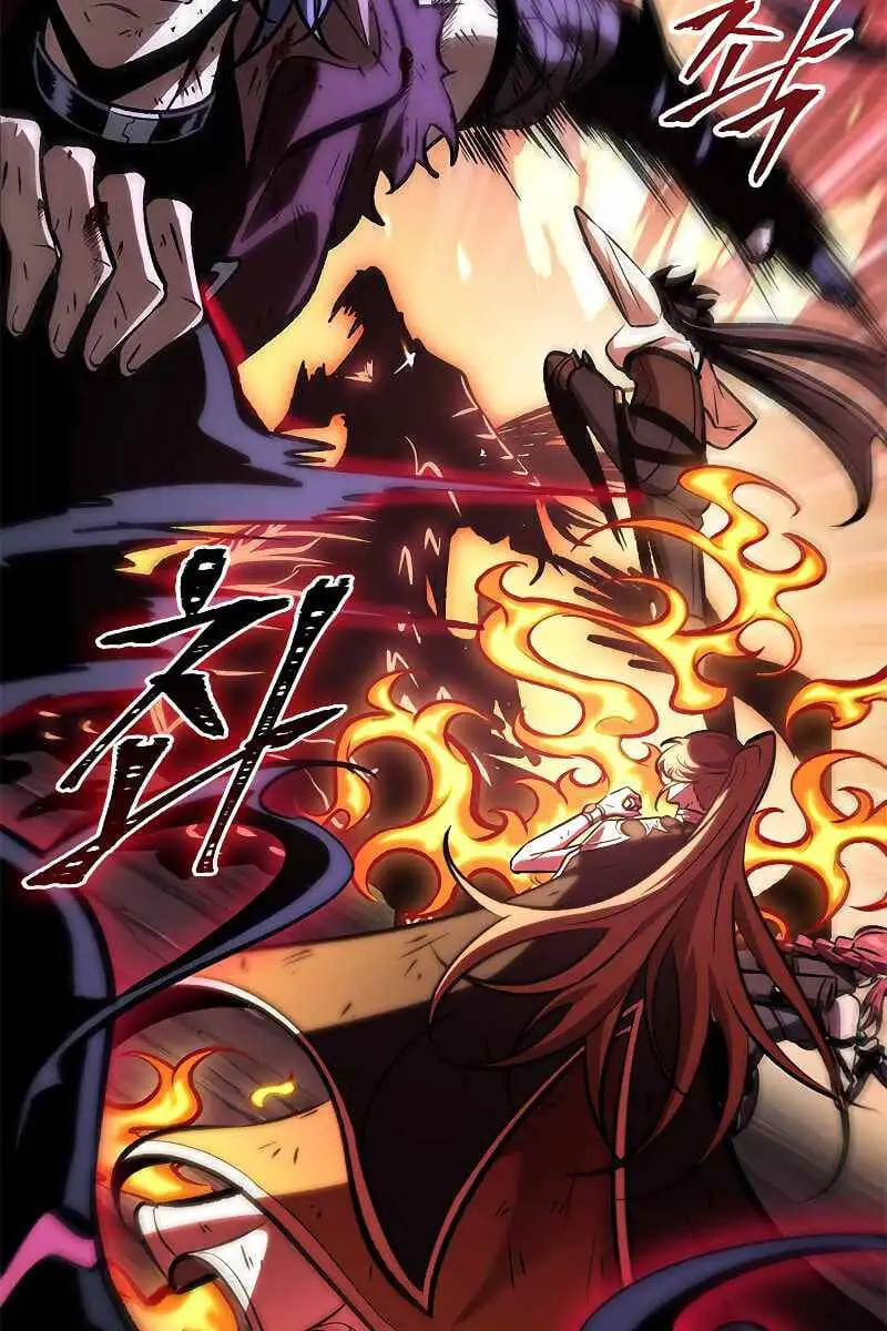 Truyện Tranh Gacha Vô Hạn - Pick Me Up! Infinite Gacha trang 8