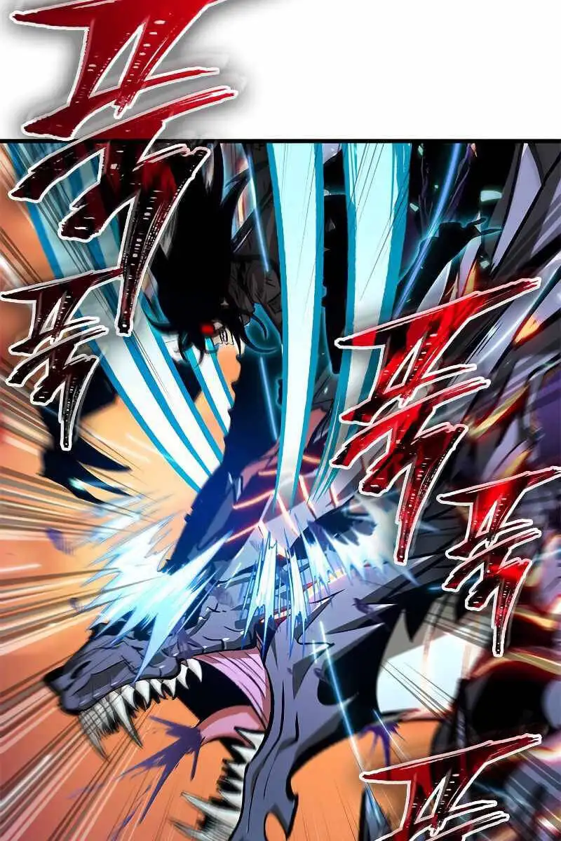 Truyện Tranh Gacha Vô Hạn - Pick Me Up! Infinite Gacha trang 8