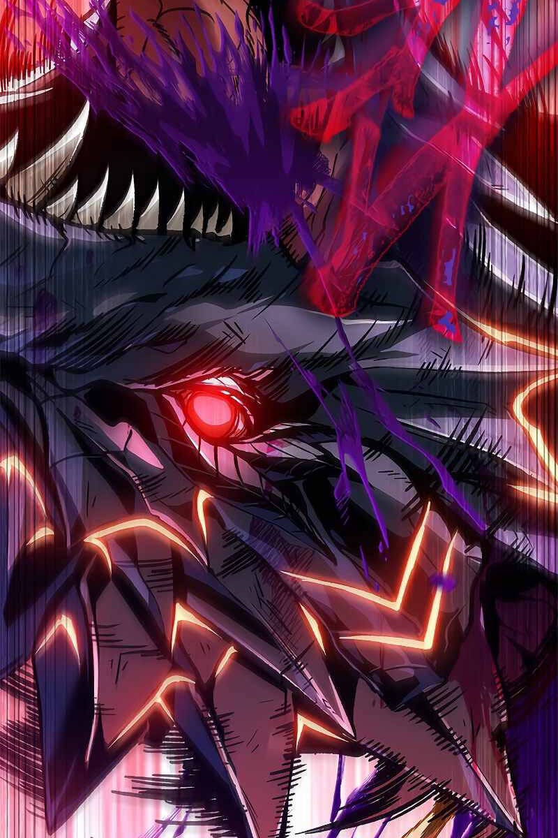 Truyện Tranh Gacha Vô Hạn - Pick Me Up! Infinite Gacha trang 8