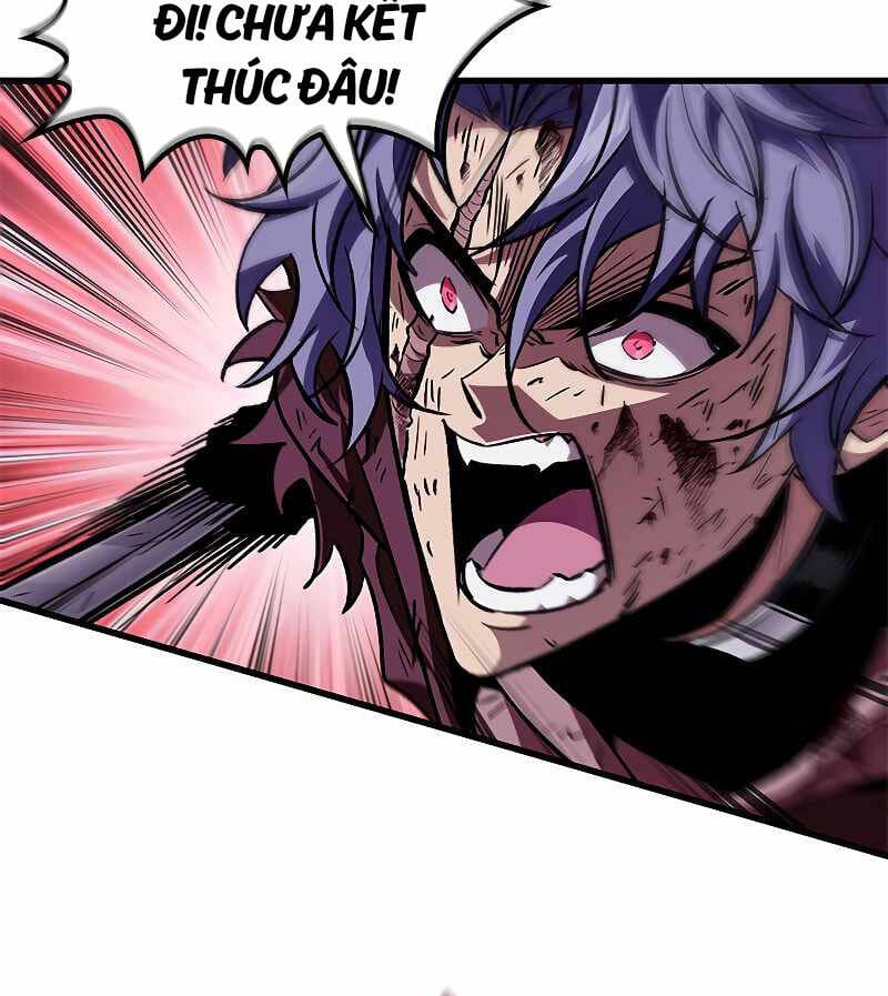 Truyện Tranh Gacha Vô Hạn - Pick Me Up! Infinite Gacha trang 8