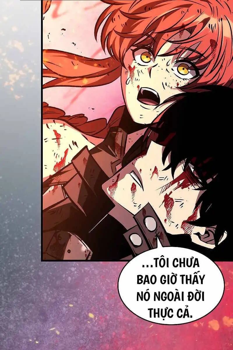 Truyện Tranh Gacha Vô Hạn - Pick Me Up! Infinite Gacha trang 8