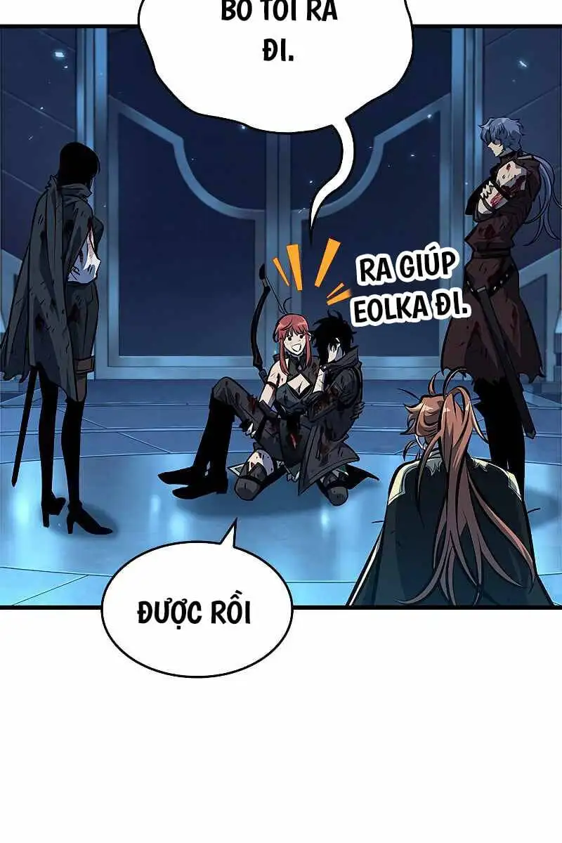 Truyện Tranh Gacha Vô Hạn - Pick Me Up! Infinite Gacha trang 8