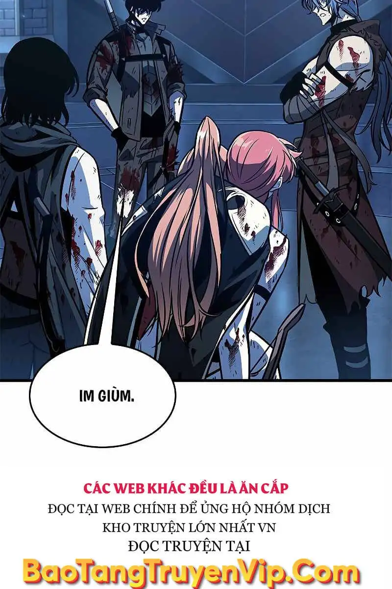 Truyện Tranh Gacha Vô Hạn - Pick Me Up! Infinite Gacha trang 8