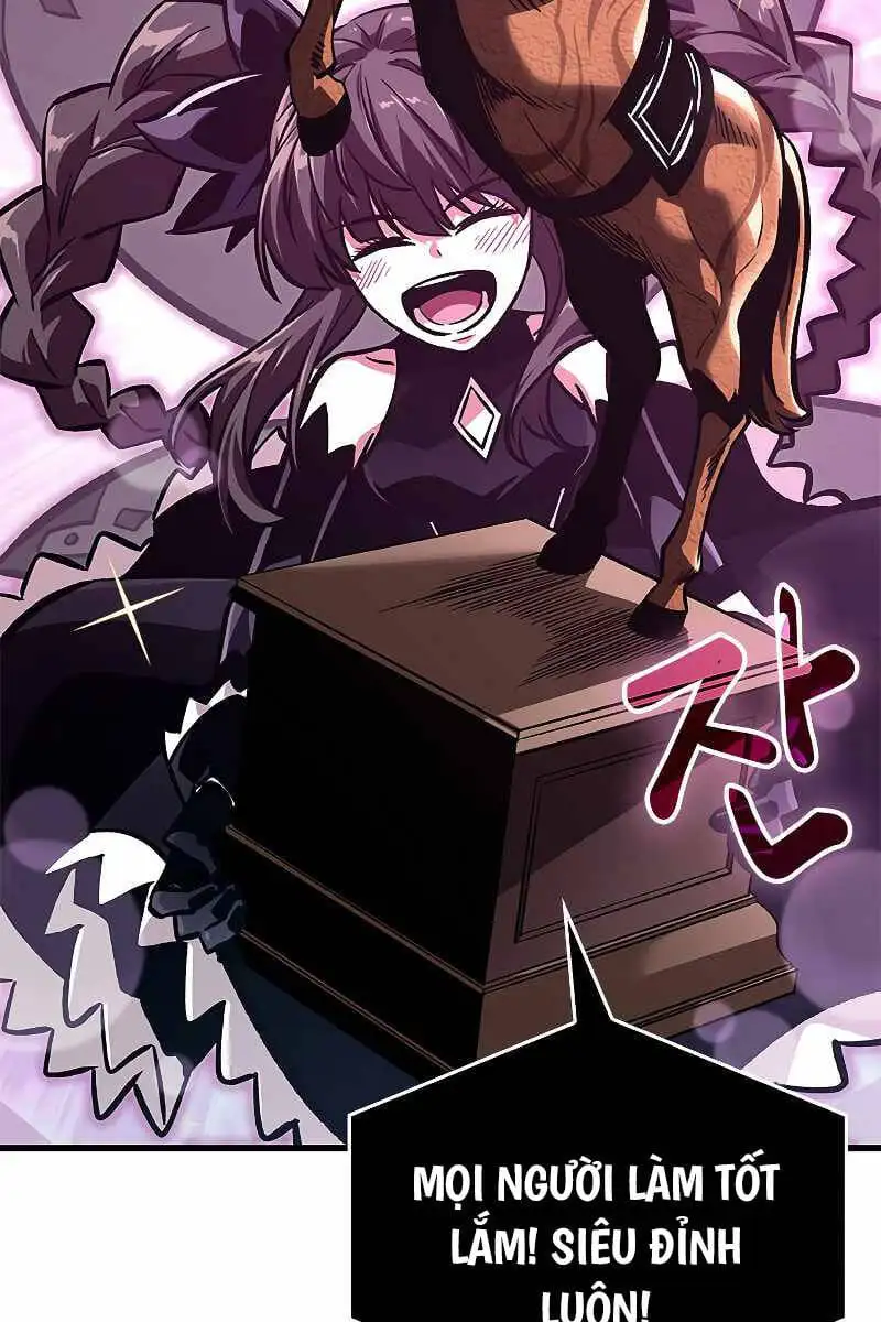 Truyện Tranh Gacha Vô Hạn - Pick Me Up! Infinite Gacha trang 8