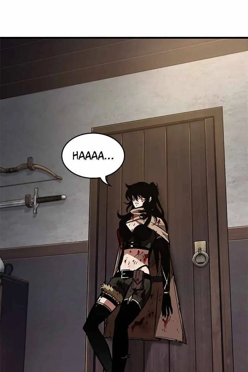 Truyện Tranh Gacha Vô Hạn - Pick Me Up! Infinite Gacha trang 8