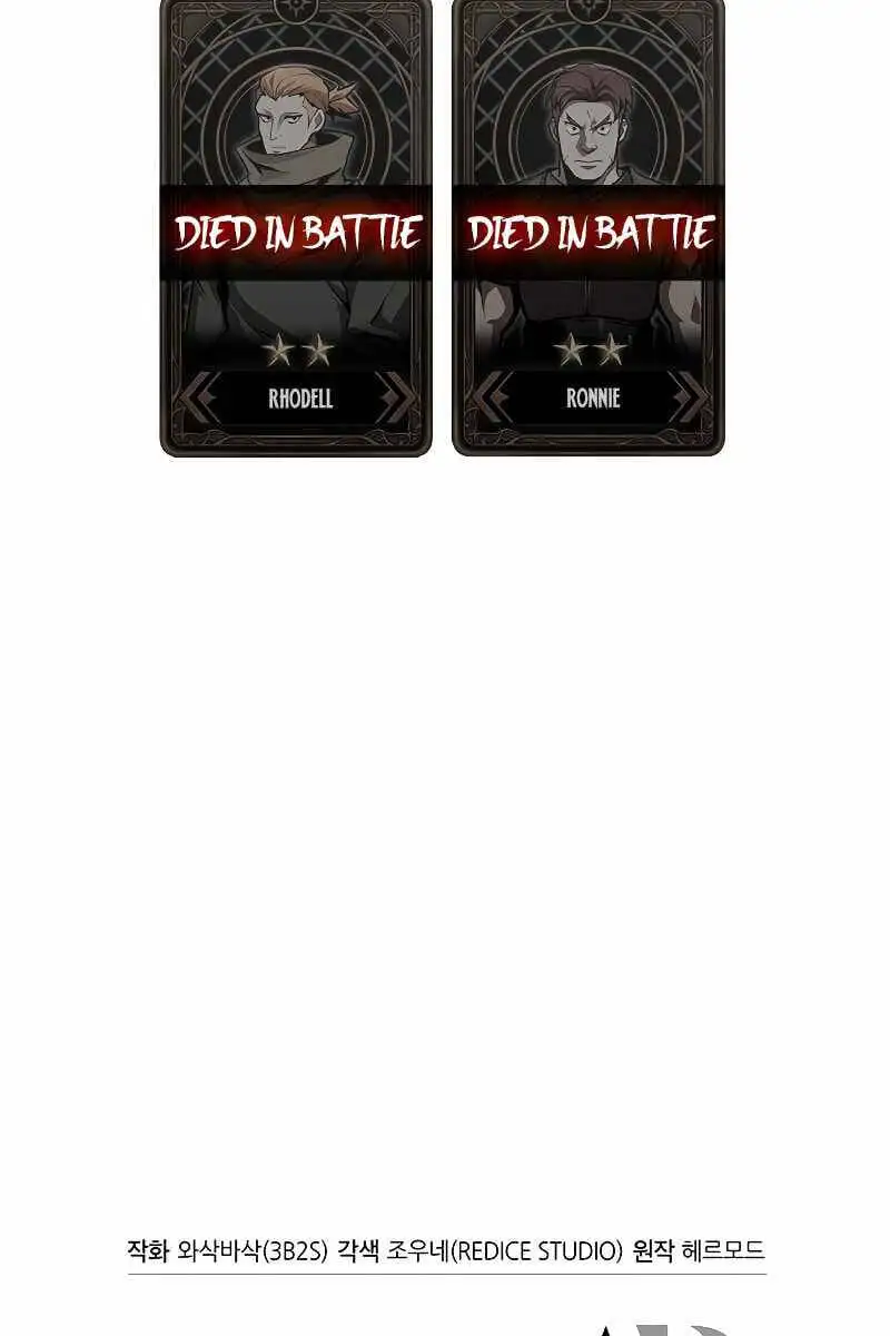 Truyện Tranh Gacha Vô Hạn - Pick Me Up! Infinite Gacha trang 8