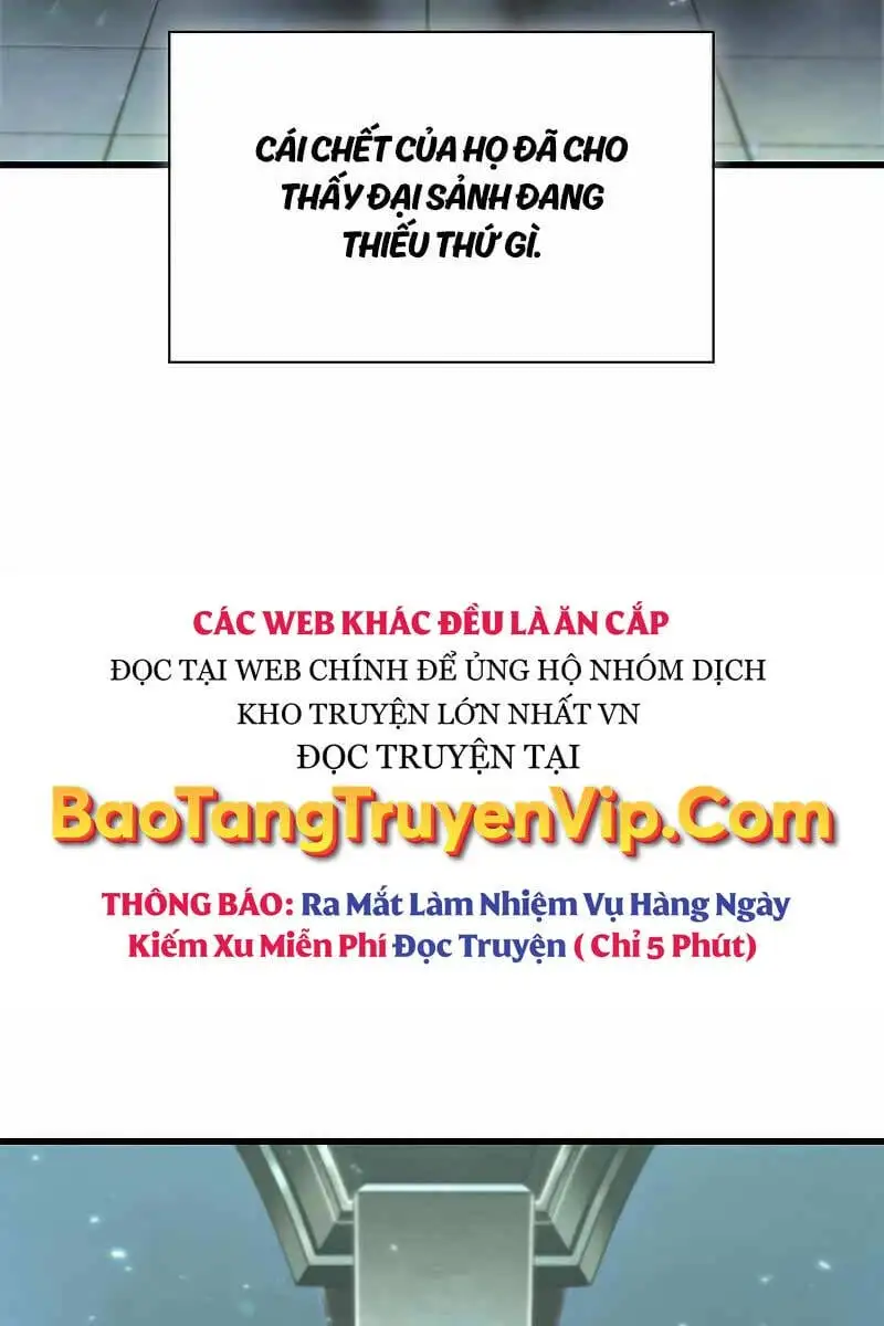 Truyện Tranh Gacha Vô Hạn - Pick Me Up! Infinite Gacha trang 8