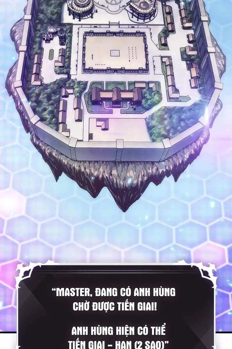 Truyện Tranh Gacha Vô Hạn - Pick Me Up! Infinite Gacha trang 8