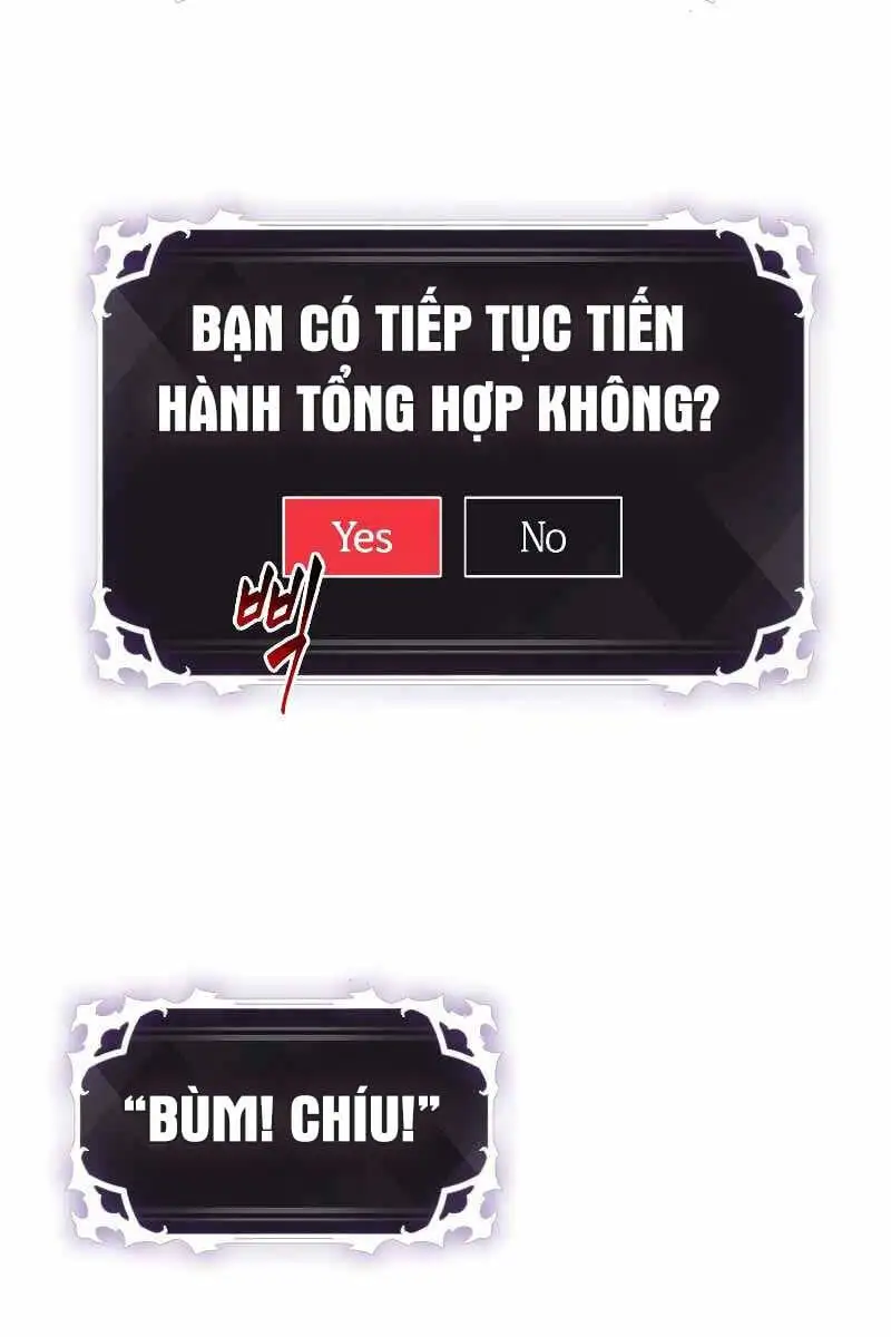 Truyện Tranh Gacha Vô Hạn - Pick Me Up! Infinite Gacha trang 8