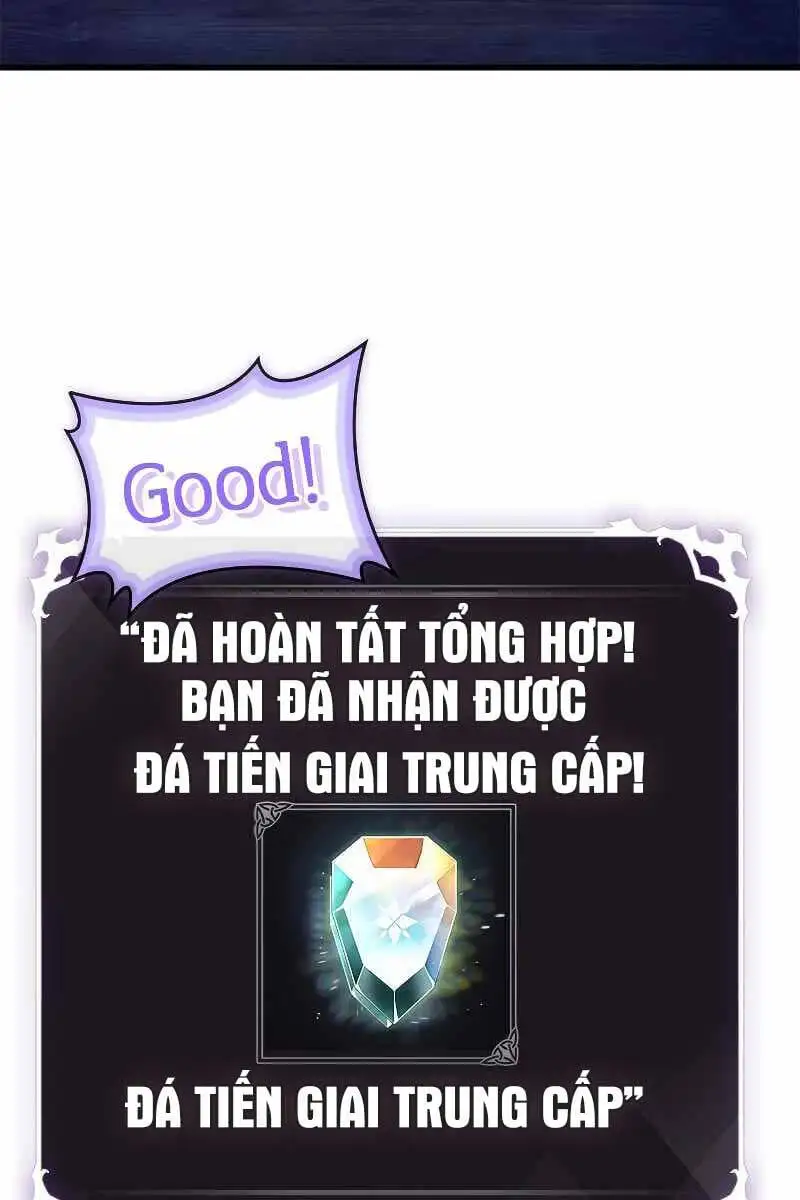 Truyện Tranh Gacha Vô Hạn - Pick Me Up! Infinite Gacha trang 8