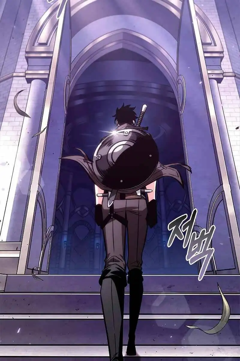 Truyện Tranh Gacha Vô Hạn - Pick Me Up! Infinite Gacha trang 8