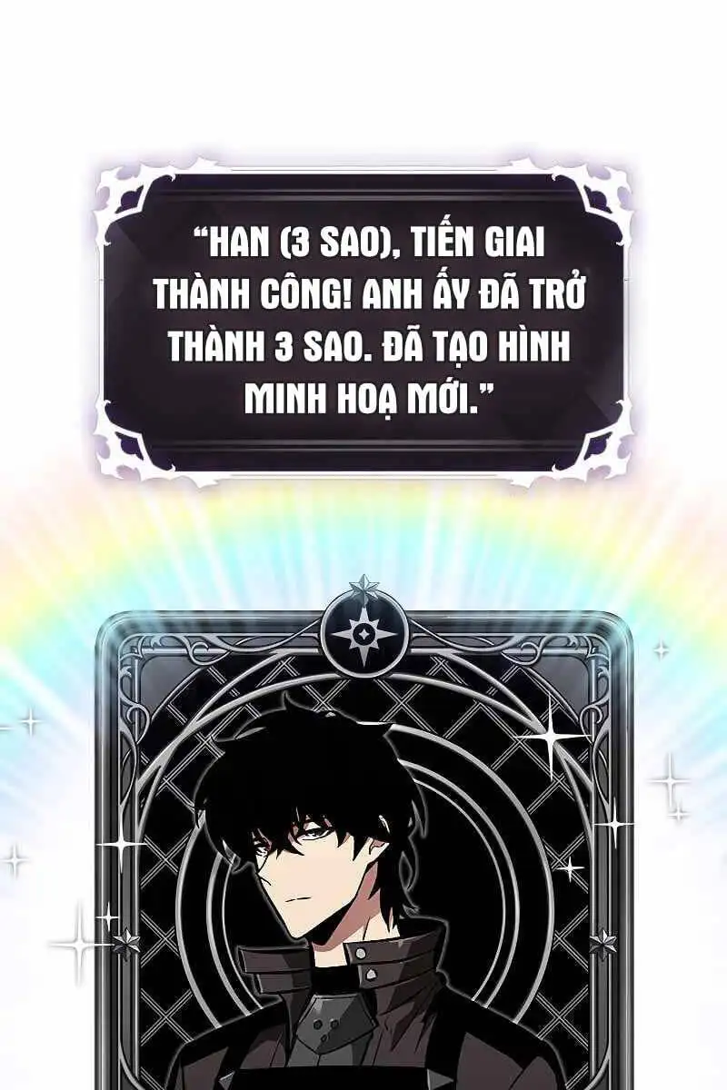 Truyện Tranh Gacha Vô Hạn - Pick Me Up! Infinite Gacha trang 8