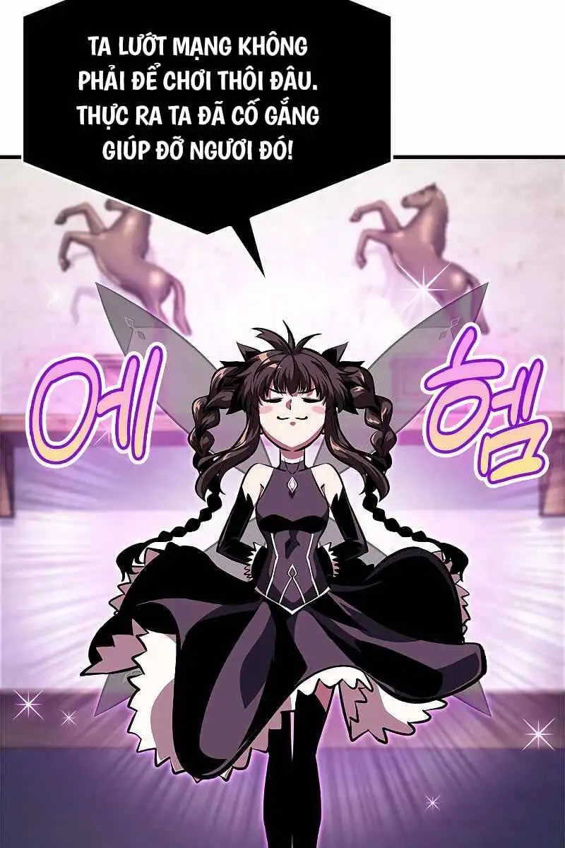 Truyện Tranh Gacha Vô Hạn - Pick Me Up! Infinite Gacha trang 8