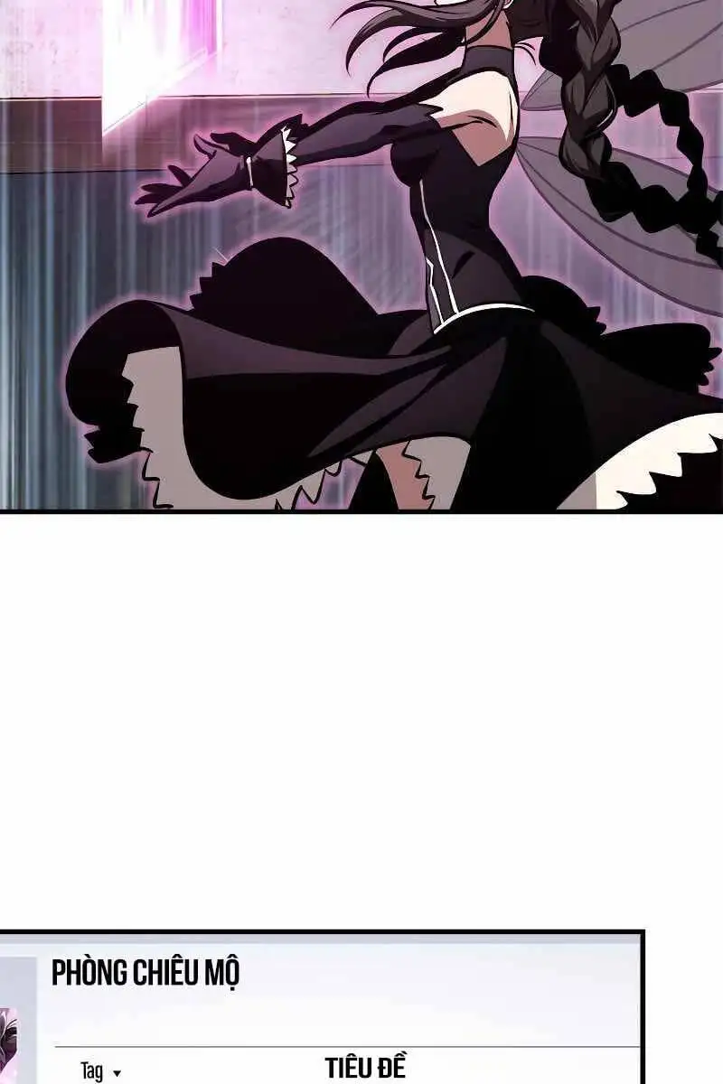 Truyện Tranh Gacha Vô Hạn - Pick Me Up! Infinite Gacha trang 8