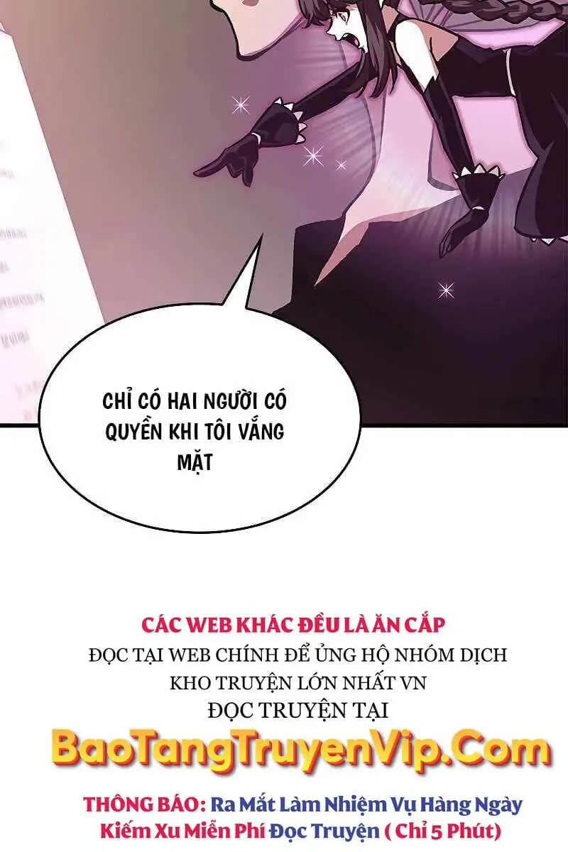 Truyện Tranh Gacha Vô Hạn - Pick Me Up! Infinite Gacha trang 8